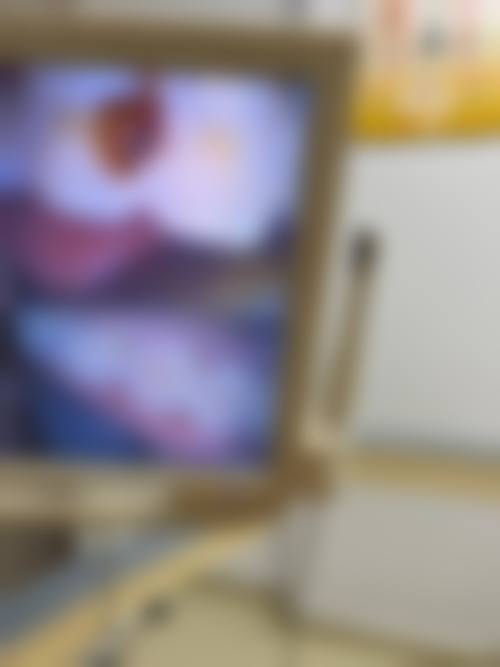 临床实例分享：真实反馈见证疗效