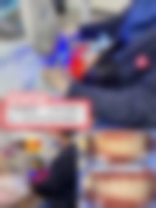 结尾预约号召