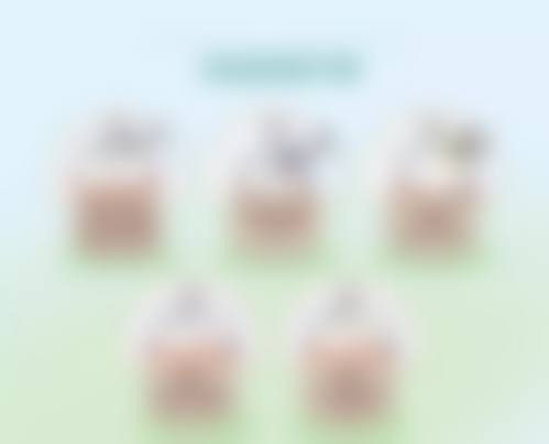 患者真实评价