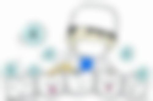 诊疗特色总结