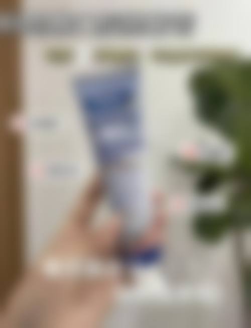 医生资质介绍