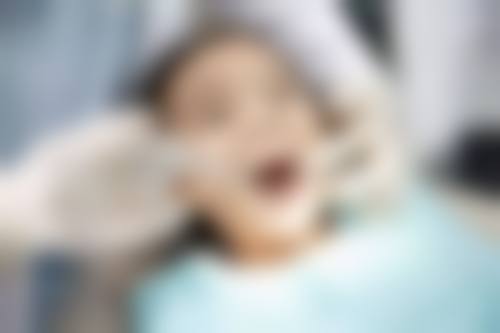 FAQ常见问题解答