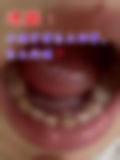 结尾预约号召