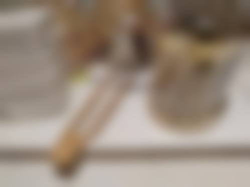 结尾预约号召:广州医学校第二附属医院整形美容中 心张梅英