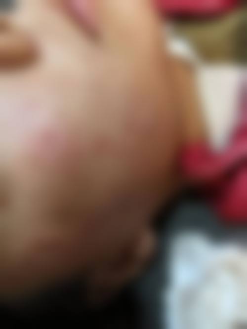 医生资质介绍