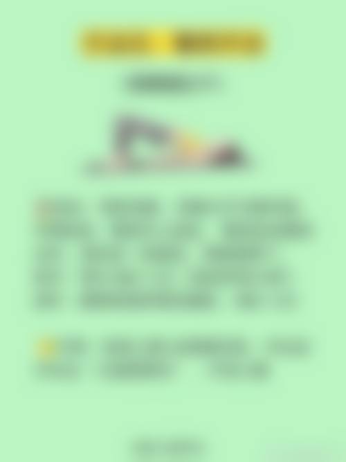 擅长项目详解