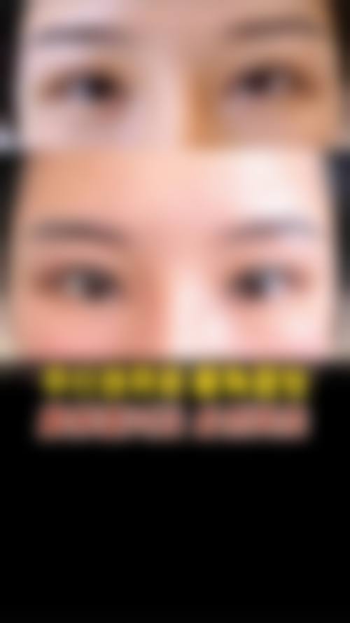 患者真实评价