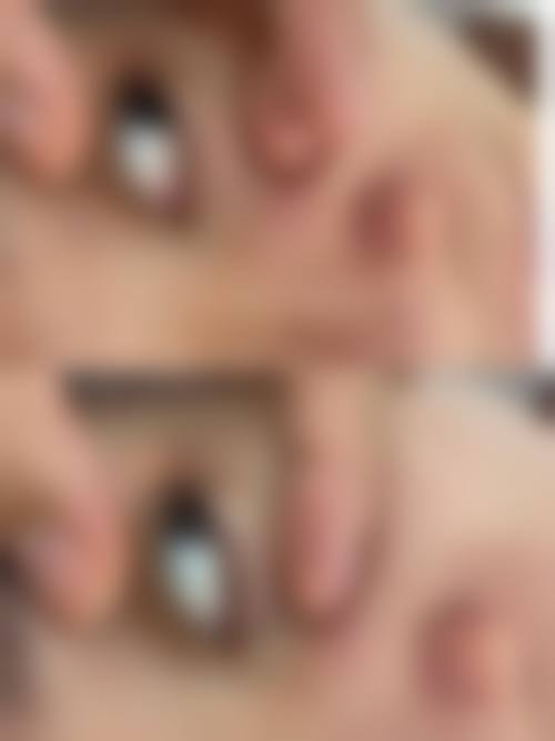 结尾预约号召