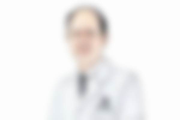 王立东