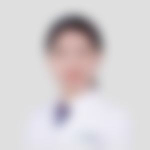 殷春宇