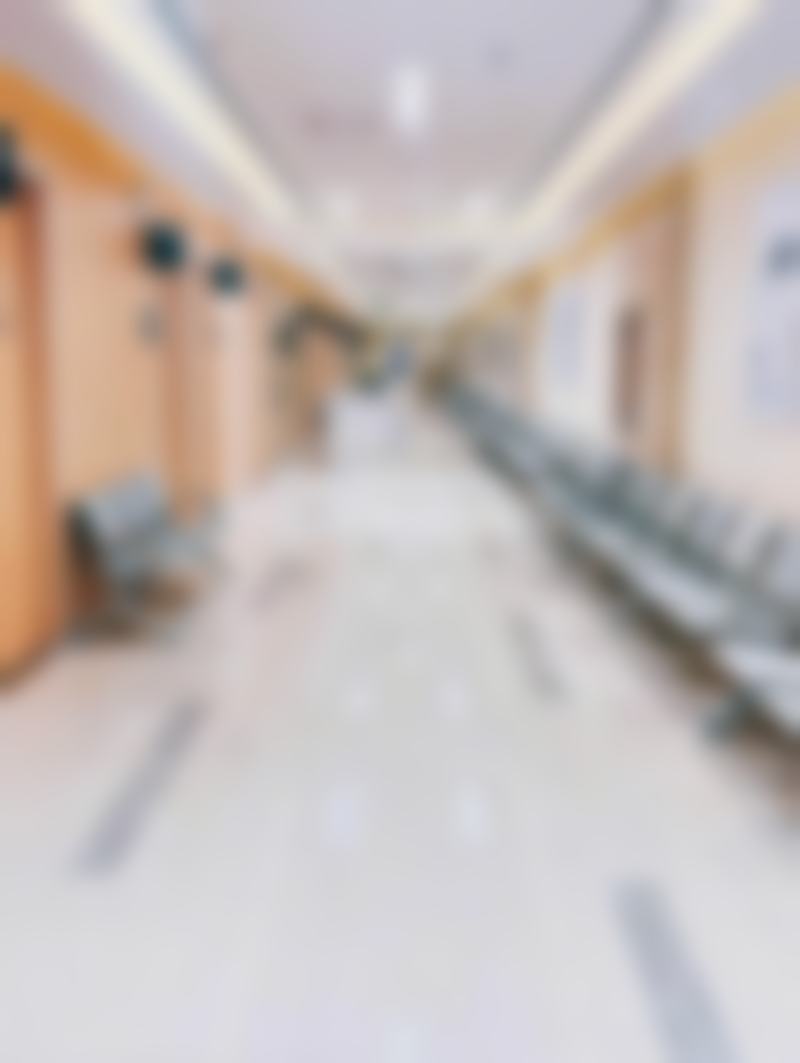 医生资质介绍:佳木斯爱尔眼科医院杨兴东