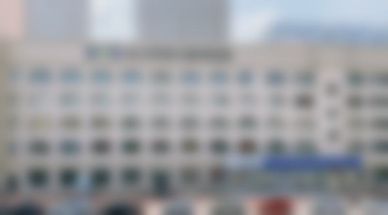 FAQ:关于佳木斯爱尔眼科医院杨兴东的常见问题