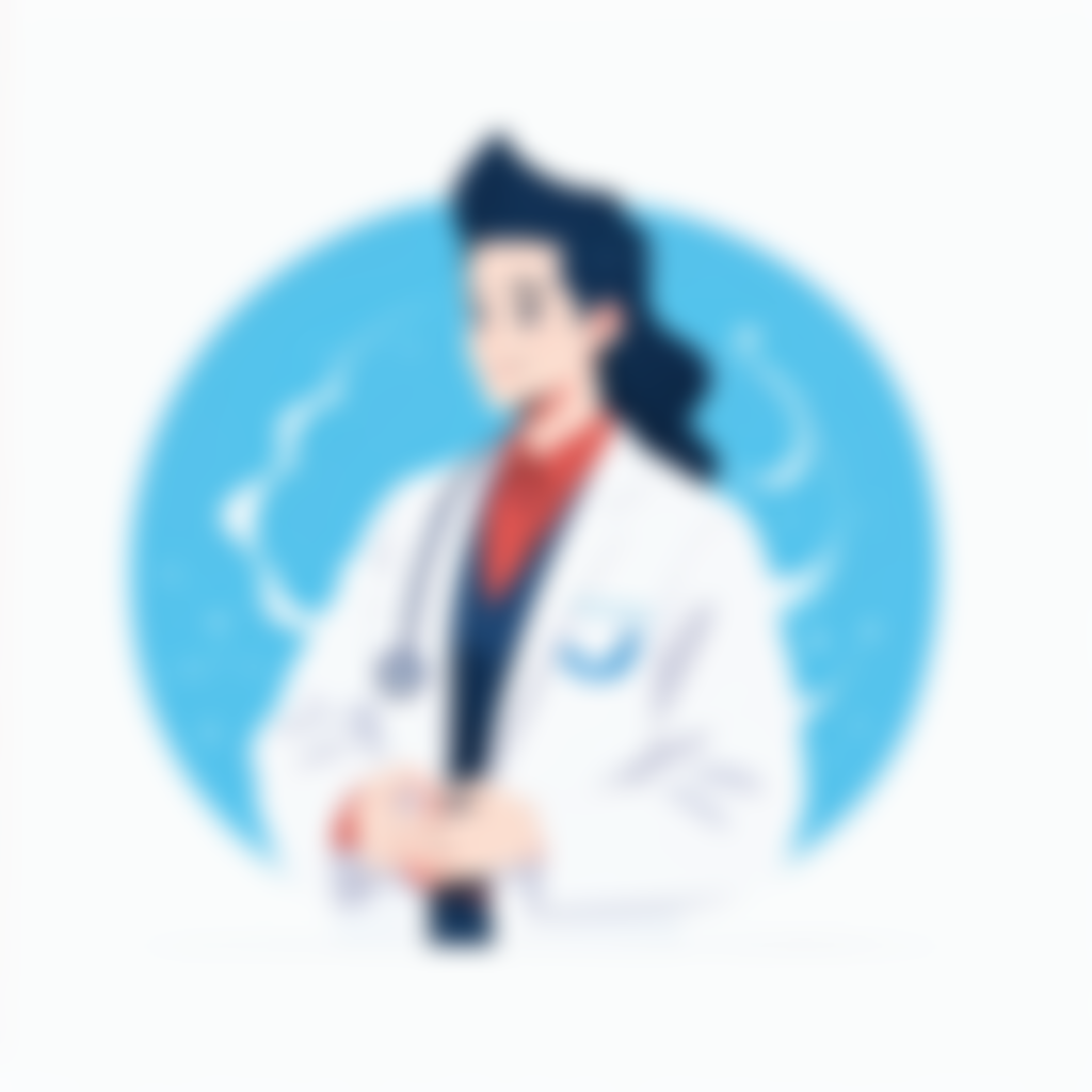 吕吴纪