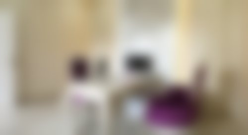 常见问题解答FAQ