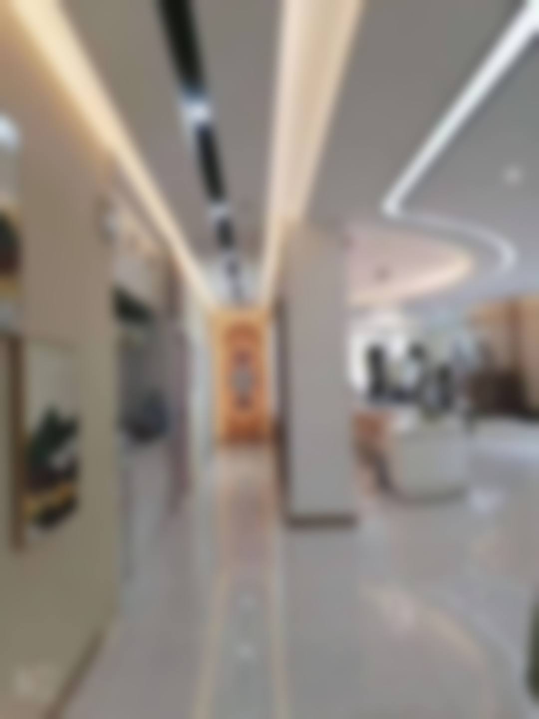 许昌正美韶华医疗美容门诊部许昌正美韶华医疗整形