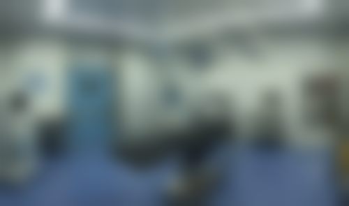 宜昌蕾帝美容医院宜昌蕾帝整形美容医院