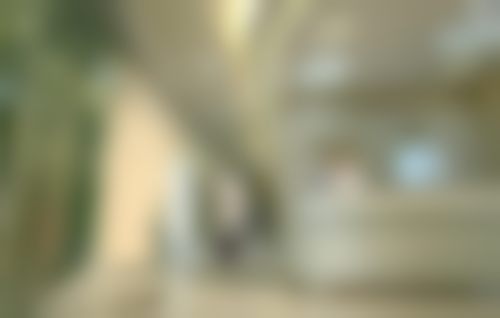 宜昌蕾帝美容医院宜昌蕾帝整形美容医院