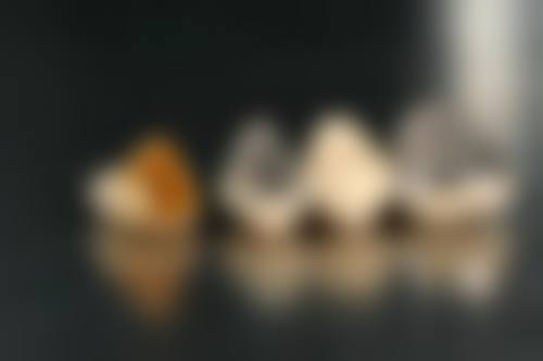 预约优惠活动