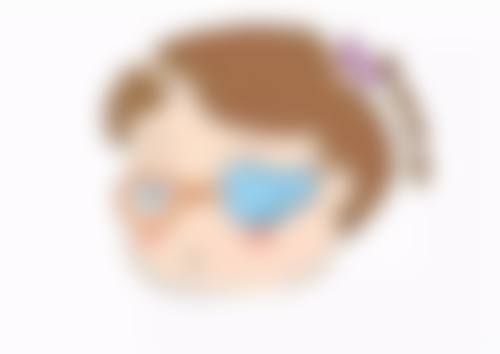 总结与预约指引