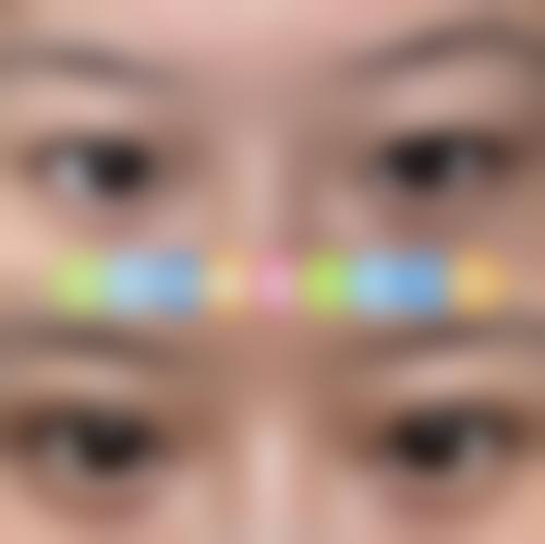 患者真实评价
