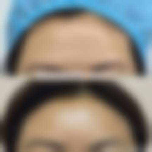 结尾预约号召