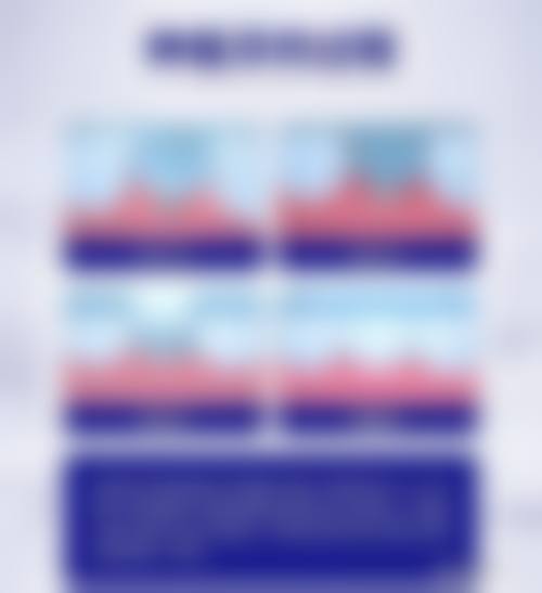 结语：选择钟伟科，守护全家口腔健康