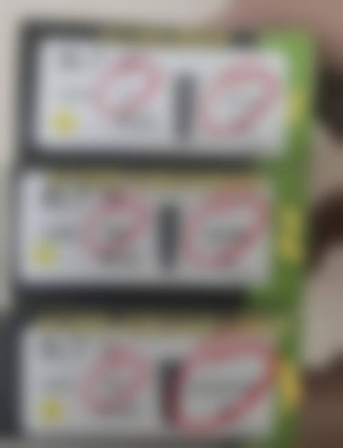 诊疗特色总结