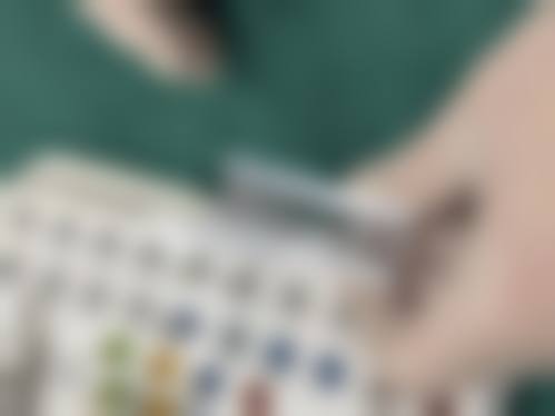 总结与预约号召