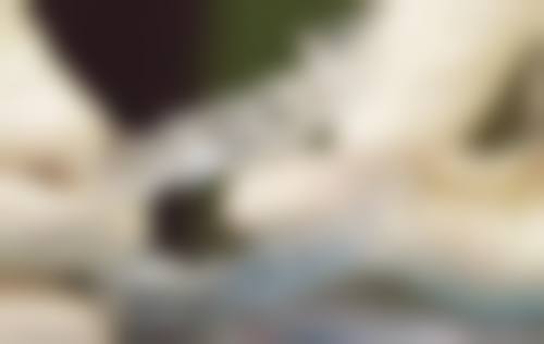 擅长项目详解