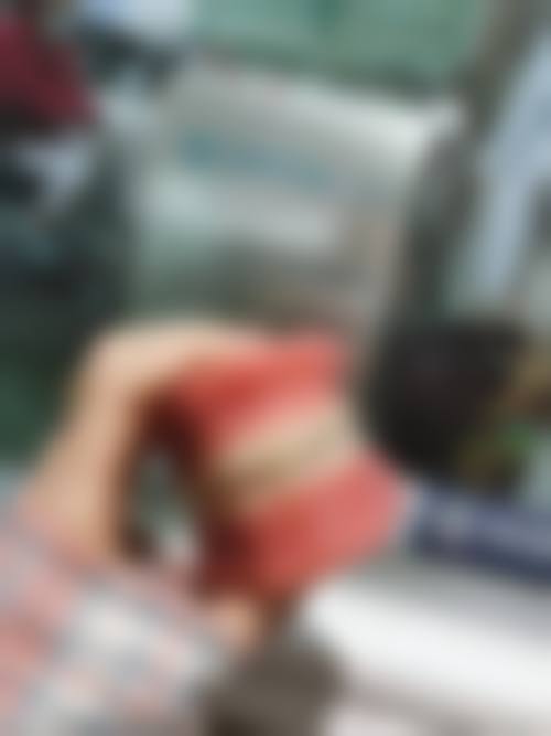 FAQ常见问题解答