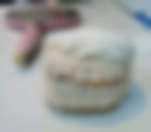 诊疗特色总结