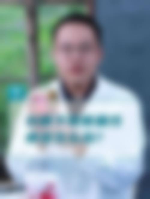 临床实例分享