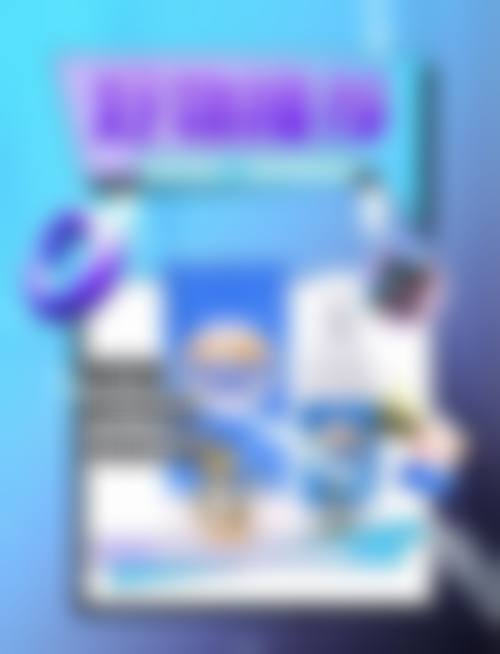 结尾预约号召