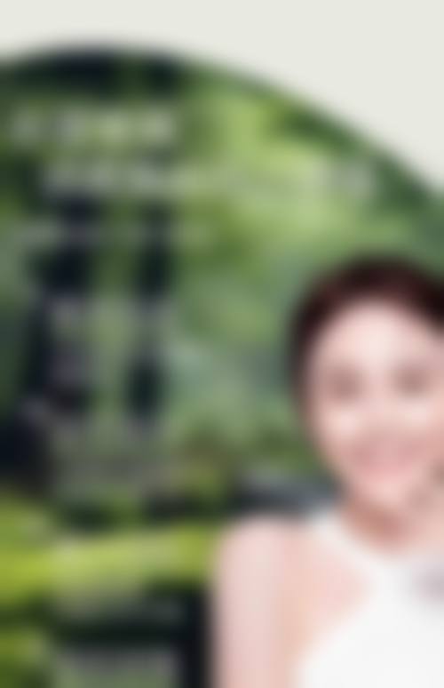 擅长项目详解:技术与艺术的融合