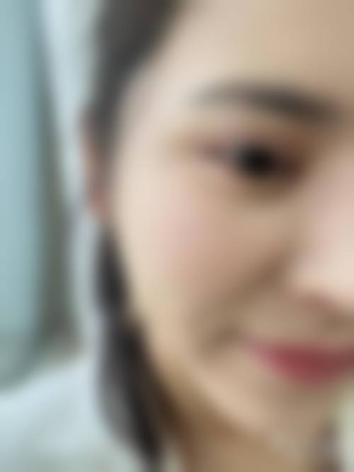结尾预约号召:开启您的美丽之旅