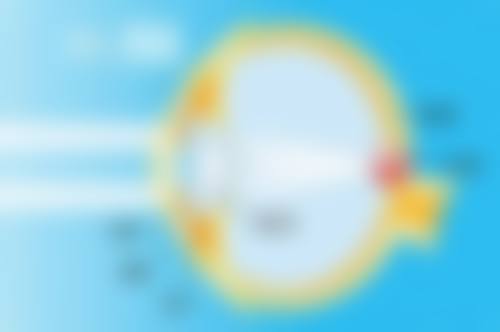 结尾预约号召:立即行动守护眼健康