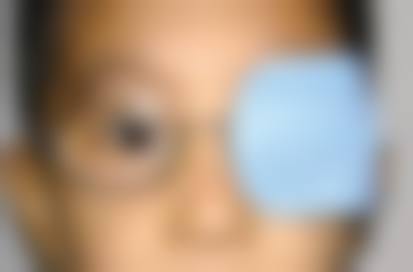 预约优惠活动:便捷就医与费用透明