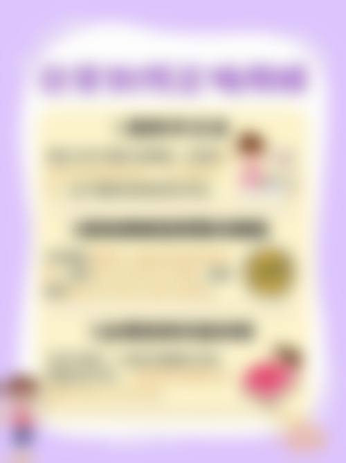 擅长项目详解