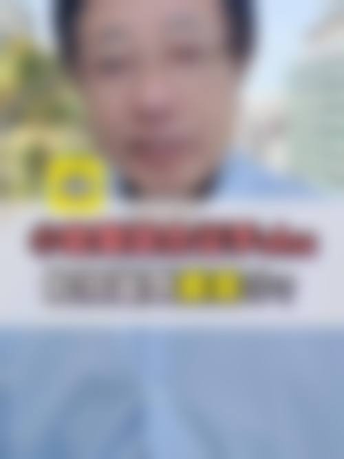 设备环境与流程:精良设施保护手术安心