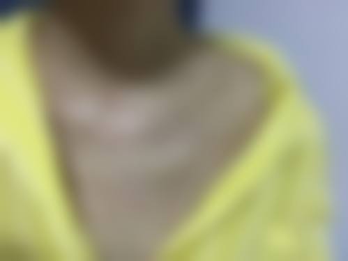 设备环境与安心保护：高标准守护美丽