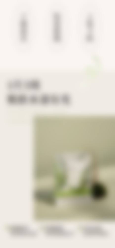 诊疗特色总结：曾水刚医生的服务优势分析