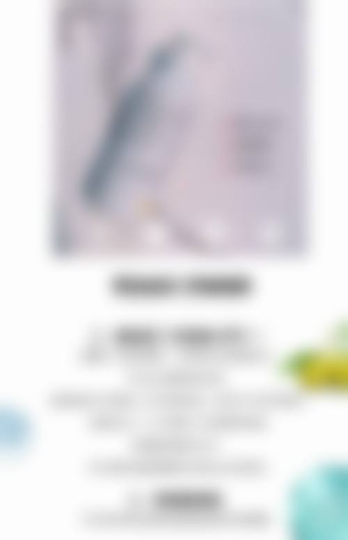 精良设备与环境服务保护