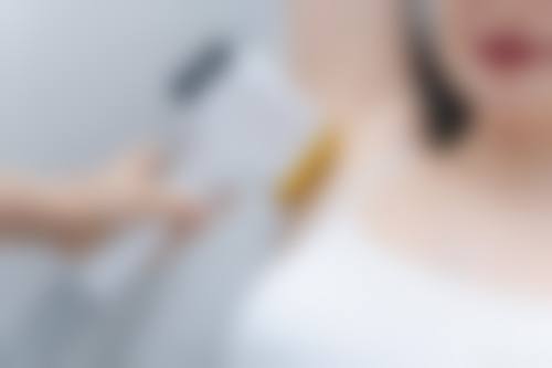 擅长项目详解：曾水刚医生核心诊疗方向