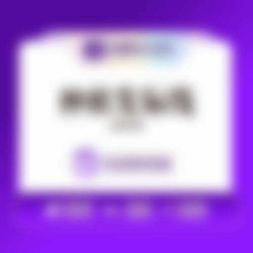 临床实例分享