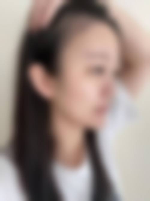 医院资质与实力解析：正规合规值得信赖