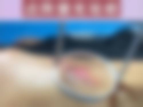 FAQ:关于徐州予美整形医疗美容医院刘婉的常见问题