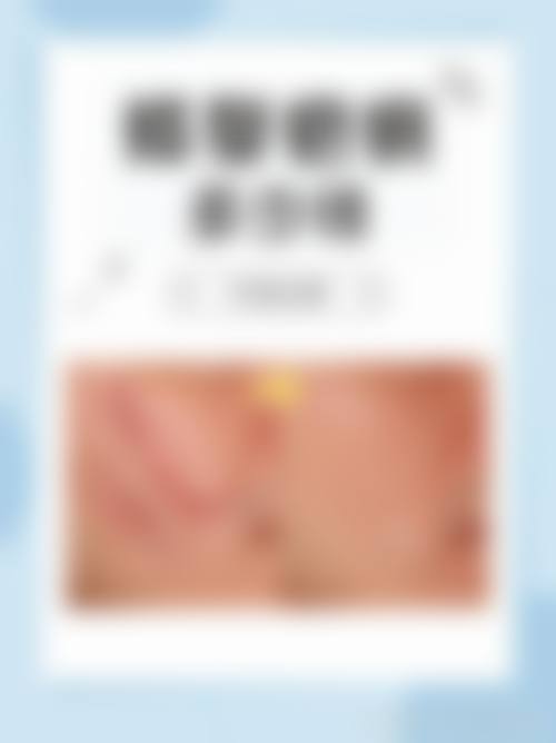 诊疗特色总结:徐州予美整形医疗美容医院刘婉的服务理念