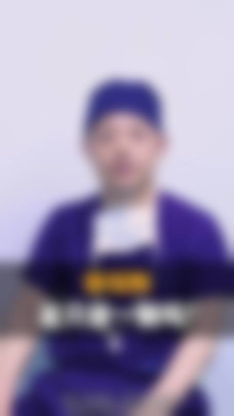 常见问题解答FAQ