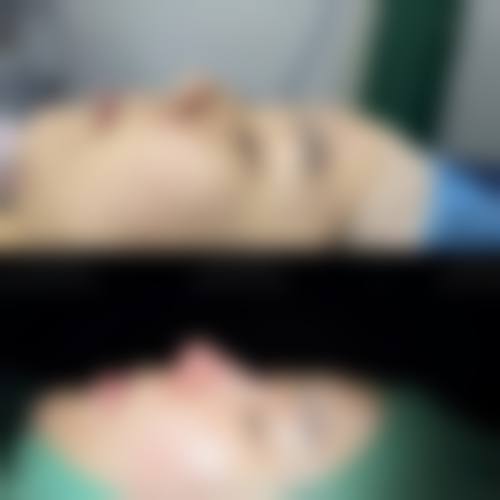 患者真实评价:口碑铸就信任