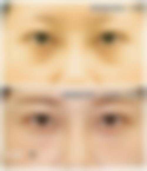 结尾预约号召
